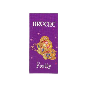 broche-pretty-perfume-front